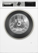 Bosch WGA252F0TR 10 kg 1200 Devir Çamaşır Makinesi - 1