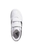 adidas Hoops 4.0 Çocuk Spor Ayakkabı JI3482 - 3