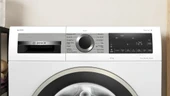 Bosch WGA252F0TR 10 kg 1200 Devir Çamaşır Makinesi - 2