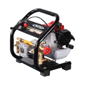 DATSU OS-P 768 K POMPA DEPOSUZ PÜLVERİZATÖR - 1