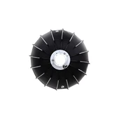 PDX Sl-70 (70CM) Kolay Kurulum, Parabolik, Gridli Softbox - 3