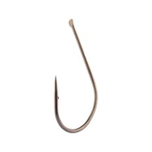 Mustad Alpha Point Allround 496AP Olta İğnesi thumbnail 2