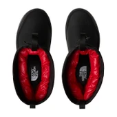 The North Face Base Camp 200 Su Geçirmez Bot NF0A8D92KX71 thumbnail 4