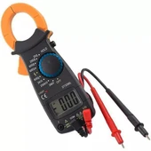 Powermaster PM-4957 Dijital Pensampermetre - 1