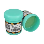 Amtech NC-559-ASM Krem Flux - 1