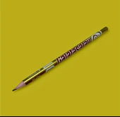 Galatasaray Lisanslı Tekli Kurşun Kalem - 4