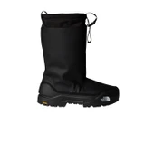 The North Face Base Camp 200 Su Geçirmez Bot NF0A8D92KX71 thumbnail 1