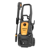 DATSU 5500 H-140 B YÜSEK BASINÇLI YIKAMA MAKİNASI - 1