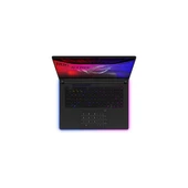 Asus Rog Strıx G16 G635LW-RW138EP6 Intel Core Ultra 9-275HX 32GB 4tb 16GB RTX5080 16" 2.5k Wqxga 240HZ WIN11 Pro + Elektropasaj Çanta - 4