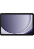 Samsung Galaxy Tab A9 Plus BSM-X210R Gri 6 GB 128 GB 11" Tablet - 2
