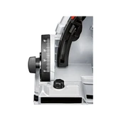 Bosch FSN 2100 Klavuz Ray thumbnail 2