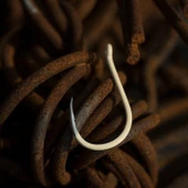 BKK Chinu-R Hand Ground Olta İğnesi thumbnail 4