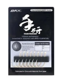 BKK Chinu-R Hand Ground Olta İğnesi thumbnail 1