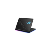 Asus Rog Strıx G16 G635LW-RW138EP5 Intel Core Ultra 9-275HX 64GB 1tb 16GB RTX5080 16" 2.5k Wqxga 240HZ WIN11 Pro + Elektropasaj Çanta - 5