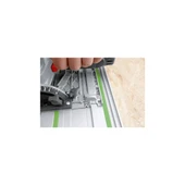 Bosch FSN 2100 Klavuz Ray thumbnail 5