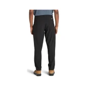 Timberland QUICK-DRY STRETCH PANTS Erkek Pantolon TB0A2QCS0011 thumbnail 4