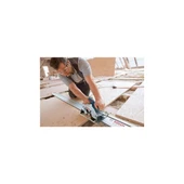 Bosch FSN 2100 Klavuz Ray thumbnail 4