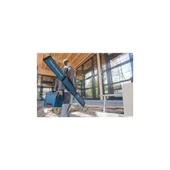 Bosch FSN 2100 Klavuz Ray thumbnail 6