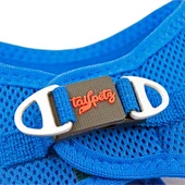 Tailpetz Air-Mesh Sax Göğüs Tasması thumbnail 2