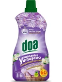 Doa Konsantre Çamaşır Yumuşatıcı Lavanta Manolya 1500 Ml x 2 Adet - 2