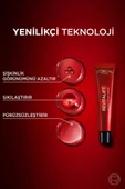 Loreal Paris Revitalift Lazer Eyebag Instant Eraser Göz Altı Torba Görünümüne Karşı Etkili Göz Kremi 15ml thumbnail 3