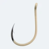 BKK Chinu-R Hand Ground Olta İğnesi thumbnail 2