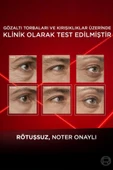 Loreal Paris Revitalift Lazer Eyebag Instant Eraser Göz Altı Torba Görünümüne Karşı Etkili Göz Kremi 15ml thumbnail 5