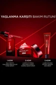 Loreal Paris Revitalift Lazer Eyebag Instant Eraser Göz Altı Torba Görünümüne Karşı Etkili Göz Kremi 15ml thumbnail 8