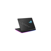 Asus Rog Strıx G16 G635LW-RW138EP6 Intel Core Ultra 9-275HX 32GB 4tb 16GB RTX5080 16" 2.5k Wqxga 240HZ WIN11 Pro + Elektropasaj Çanta - 6