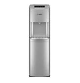 Bosch RDW1572 Gizli Damacanalı Su Sebili - 1