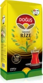 Doğuş Rize Sarı Çay 1000 gr - 1