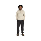 Timberland QUICK-DRY STRETCH PANTS Erkek Pantolon TB0A2QCS0011 thumbnail 1
