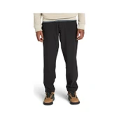 Timberland QUICK-DRY STRETCH PANTS Erkek Pantolon TB0A2QCS0011 thumbnail 2