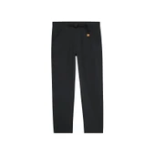 Timberland QUICK-DRY STRETCH PANTS Erkek Pantolon TB0A2QCS0011 thumbnail 3