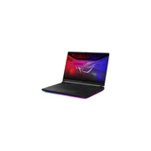 Asus Rog Strıx G16 G635LW-RW138EP5 Intel Core Ultra 9-275HX 64GB 1tb 16GB RTX5080 16" 2.5k Wqxga 240HZ WIN11 Pro + Elektropasaj Çanta - 2