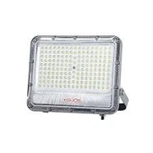 HS 3853-B. Helios Opto 100 W Led Projektör IP65 Dış Mekan 6500K Beyaz Işık - 1