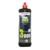 Menzerna HEDİYELİ Set 1000ML 1000 PASTA- 3000 HARE CİLA - 1 ADET POLİSAJ SÜNGERİ HEDİYE thumbnail 3