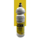MACWAG M330 Fine Cut Compound 1 LT - Hassas Çizik Giderici ve Yüksek Parlaklık - 1