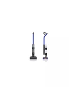 Dyson WashG1 Islak Kuru Şarjlı Dikey Süpürge - 2