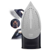 Kiwi KSI-6344 2200 W Buharlı Ütü - 5