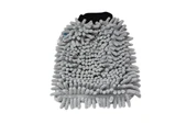 IRON DULL FOAM Cilalı Şampuan 1 Lt & Mikrofiber Yıkama Eldiveni – Mükemmel Temizlik ve Cila Etkisi! - 6
