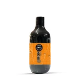 IRON FAST WAX KONSANTRE HIZLI CİLA 500ML 1:25 ORANLI - 1