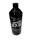 Riwax RX02 Kalın Pasta  P1500 - Silikon İçermez, 1kg - 3