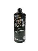 RIWAX RX06 POLISH – İnce Çizik ve Hare Giderici Cila 2 İN 1  RX06+RX07-  1 Litre - 2