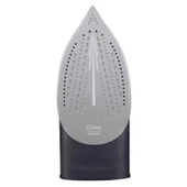 Kiwi KSI-6344 2200 W Buharlı Ütü - 4