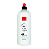 Rupes Uno Pure Hare Giderici ve Cila 1 lt - 1