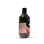 IRON UNIVERSAL CLEANER KONSANTRE GENEL TEMİZLEYİCİ  500ML 1:10 ORANLI - 2