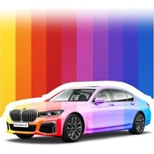 SPREY PARLAK VERNİK 400 ML - 2