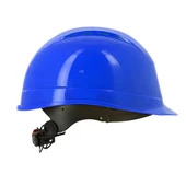 OTOMATİK AYARLI BARET MAVİ - 1