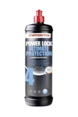 Power Lock Ultimate Protection 1 Lt. - 1